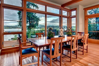 4060 E Mercer Way, Mercer Island, WA 98040 - photo 5