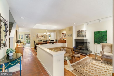 478 Fawns Walk, Annapolis, MD 21409 - photo 5