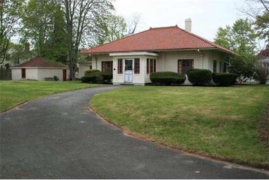 118 Laurel St, Fairhaven, MA 02719 - photo 3