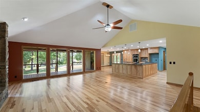 1 Cheviot Trace, Bella Vista, AR 72715 - photo 6