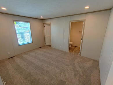 IMG_20250507_173323211_HDR_AE