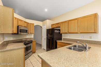 09 - Elk Creek 7784