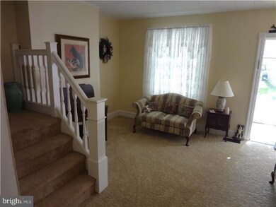 406 Rutledge Ave, Folsom, PA 19033 - photo 4