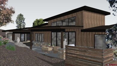 1142 Twin Buttes Ave, Durango, CO 81301 - photo 6