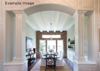 5310 Meadowcroft Way unit HAG0063, Fort Mill, SC 29708 - photo 7