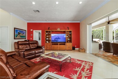 5283 Genesee Pkwy, Bokeelia, FL 33922 - photo 4