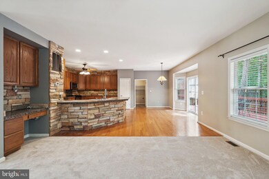 131 Brush Everard Ct, Stafford, VA 22554 - photo 4