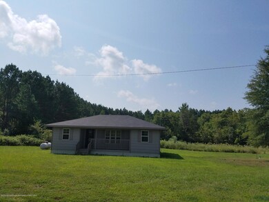 20180825_105929_resized