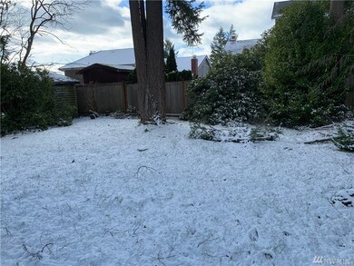 5624 69th Avenue Ct W, University Place, WA 98467 - photo 3