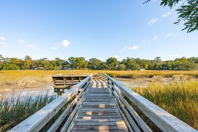 mls_1165VillageCreekLn-KeenEyeMarketing-