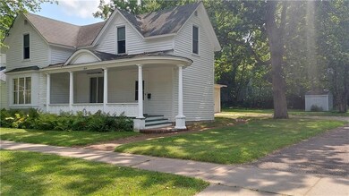 Northwest Side