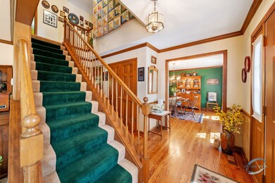 1365 E Gartner Rd, Naperville, IL 60540 - photo 6