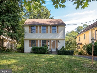 315 3rd Ave, Haddon Heights, NJ 08035 - photo 2