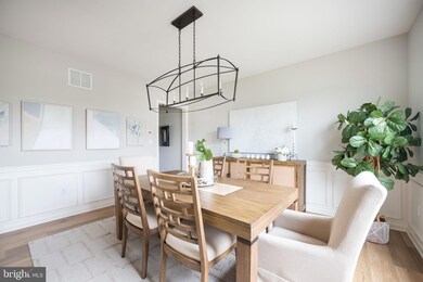 0 Marys Way unit ESSINGTON, Lower Paxton Township, PA 17112 - photo 5