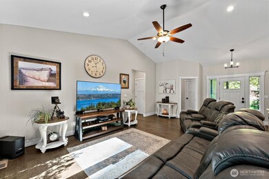 8069 Phillips Rd SE, Port Orchard, WA 98367 - photo 6