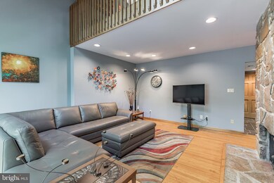 48 Buttonwood Ln, Spring City, PA 19475 - photo 6