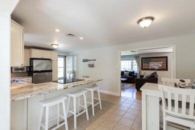 129LongPondRdMarstonMills-6044