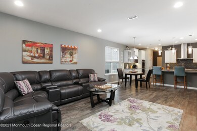 69 Harvest Ridge Rd, Howell, NJ 07731 - photo 7