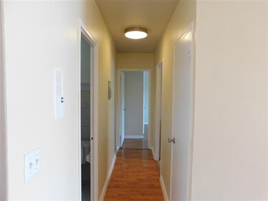201 St Pauls Ave unit 2D, Jersey City, NJ 07306 - photo 7