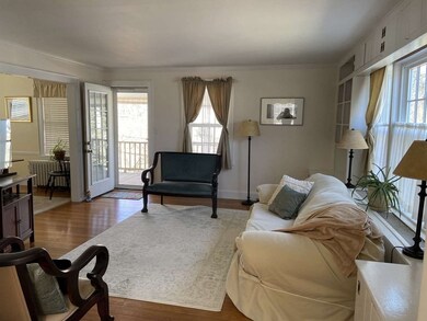 52 Governor Long Rd, Hingham, MA 02043 - photo 7