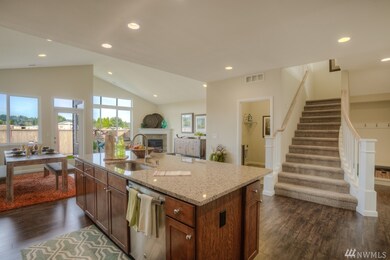 12522 NE 153rd Place unit 130, Woodinville, WA 98072 - photo 4