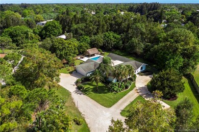 2.5 Acres