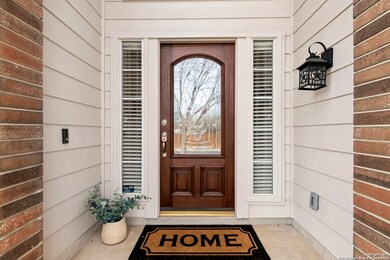 21414 Rio Colorado, San Antonio, TX 78259 - photo 3