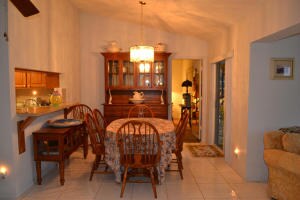 9533 Richmond Cir, Boca Raton, FL 33434 - photo 6