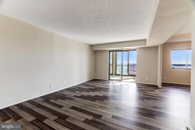 5901 Mount Eagle Dr unit 1402, Alexandria, VA 22303 - photo 7