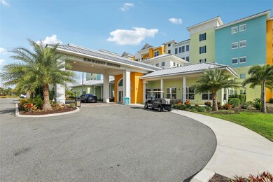 3151 Sunset Walk Dr unit 316, Kissimmee, FL 34747 - photo 2