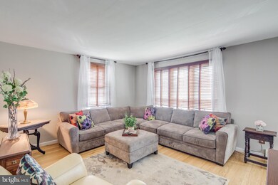 141 E Adams Ave, Magnolia, NJ 08049 - photo 5