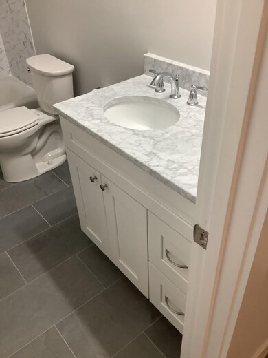 229 Corsons Tavern Rd, Ocean View, NJ 08230 - photo 6