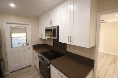 98-809 Kaonohi St unit 26, Aiea, HI 96701 - photo 3