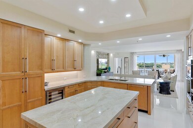 Extra Kitchen Shots-2