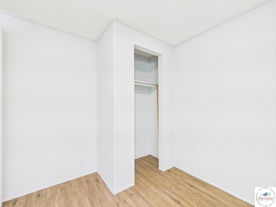 31466 N Rd, Stover, MO 65078 - photo 3