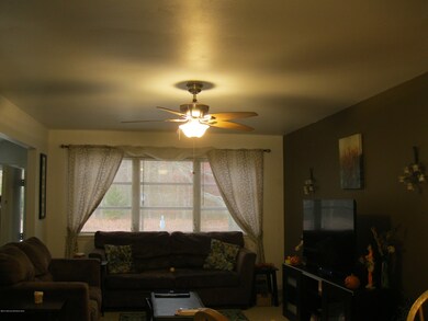 102 Veeder Ln, Bayville, NJ 08721 - photo 6