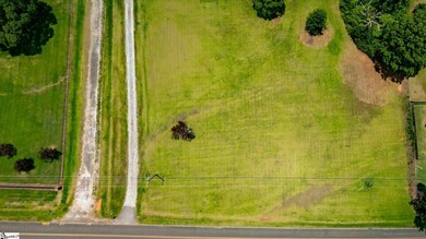 1620 Circle Rd, Powdersville, SC 29642 - photo 2