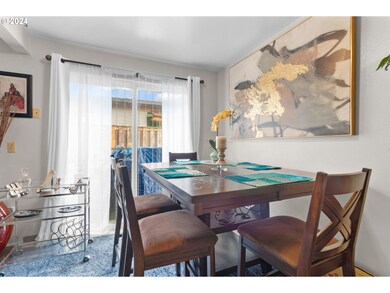 3625 NE Division St unit 3635, Gresham, OR 97030 - photo 7