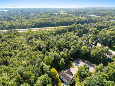 0 Fir Ct unit 50310194, Oconto, WI 54153 - photo 7