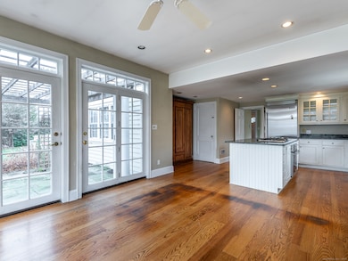 6 Sarah Sanford Rd W, Bridgewater, CT 06752 - photo 7