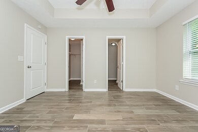 350 Summer Hill Cir, Stockbridge, GA 30281 - photo 7