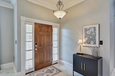 04-114 Middle Field Dr