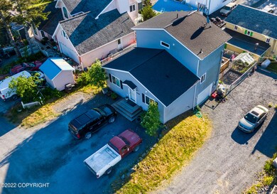DJI_0862-HDR