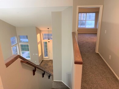 5131 E Dragoon Ave, Mesa, AZ 85206 - photo 6