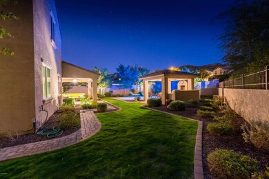 Final 2015-11-22 22.01.48-HDR