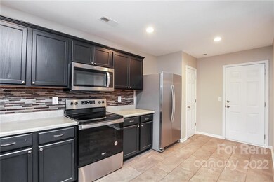 1655 Brookgreen Ave, Statesville, NC 28677 - photo 7