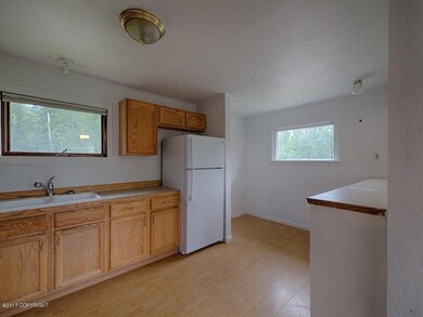 005_Kitchen