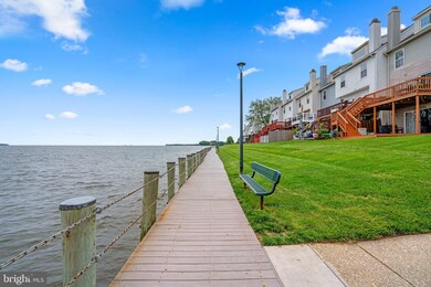 1351 Stoneleigh Ct, Stoney Beach, MD 21226 - photo 3