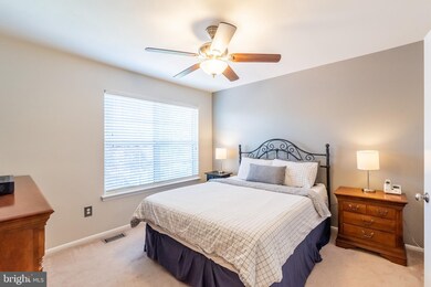 3805 Crestvale Terrace, Nottingham, MD 21236 - photo 6