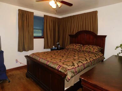 4650 Polk St, Gary, IN 46408 - photo 5